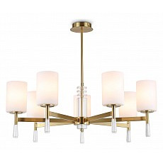 Люстра на штанге ambrella light high light lh56263